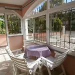 Apartman Miki