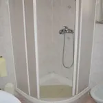 Apartman Miki *